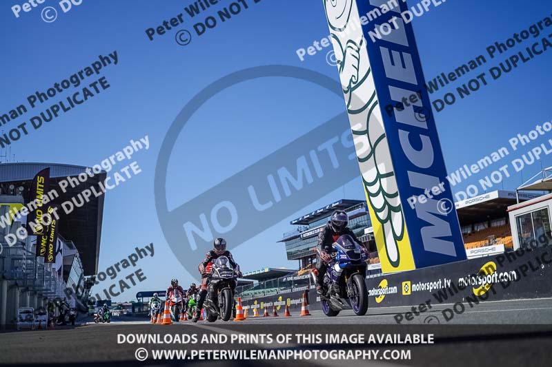 Le Mans;event digital images;france;motorbikes;no limits;peter wileman photography;trackday;trackday digital images